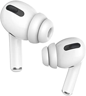 16製品徹底比較】AirPods Pro / Pro 2用イヤーチップ一番おすすめは