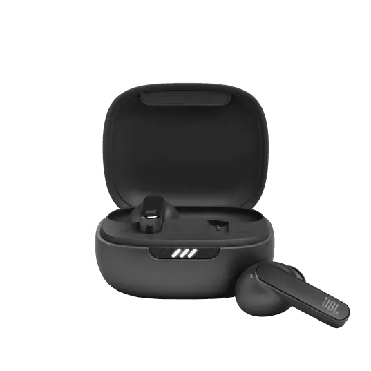 LIVE PRO 2