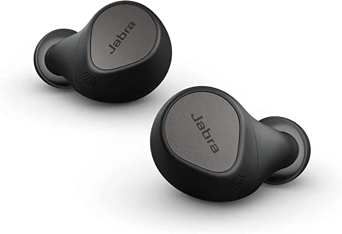 jabra elite 7 pro