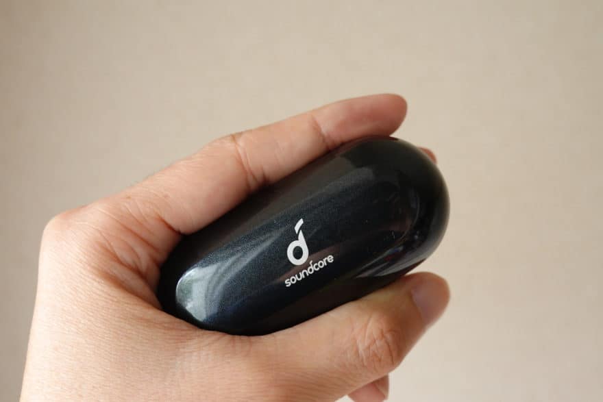 Anker 【第2世代】Soundcore Liberty Neo