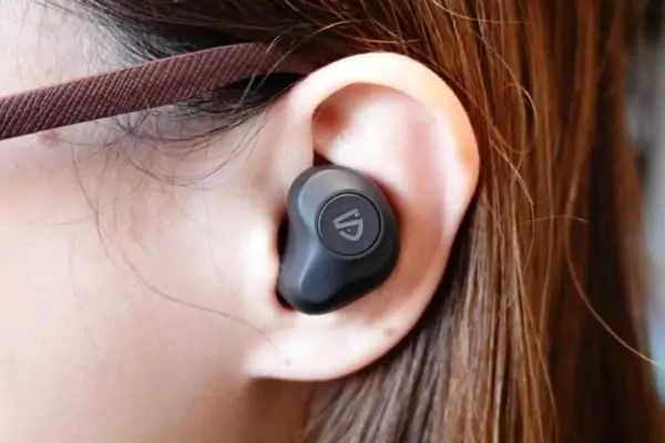 DSC02303 SOUNDPEATS Truengine SE 装着画像