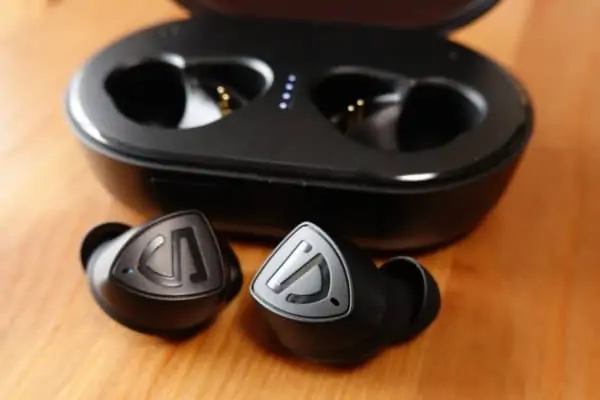 DSC02399 SOUNDPEATS TrueShift2