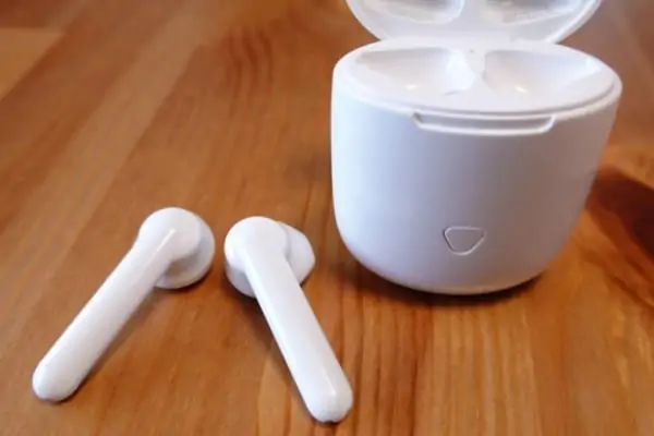 DSC02451 SOUNDPEATS TrueAir