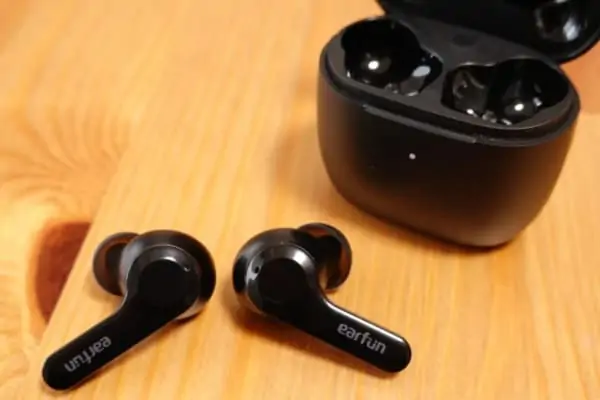 EarFun Air