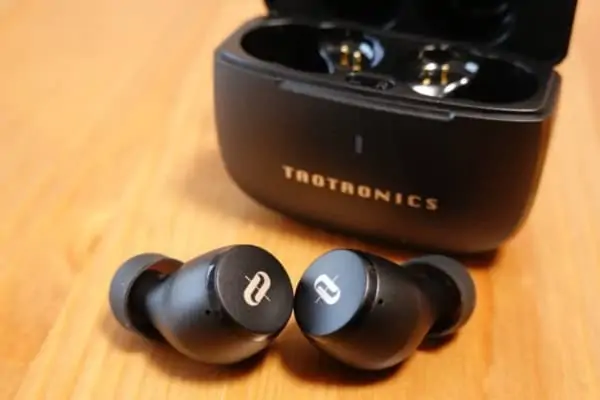 TaoTronics SoundLiberty 97