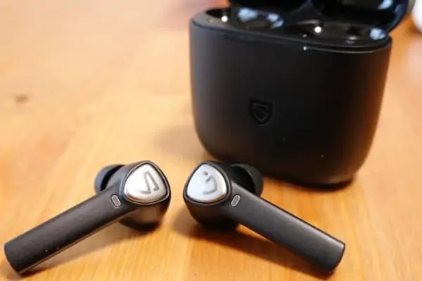 DSC03853 SOUNDPEATS TrueCapsule2