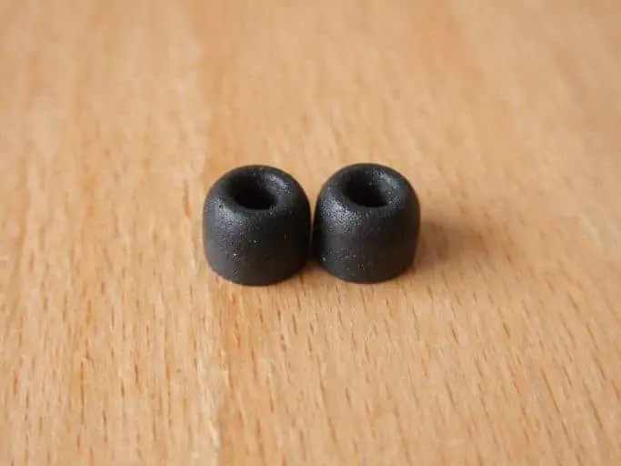 TrueGrip TG-200