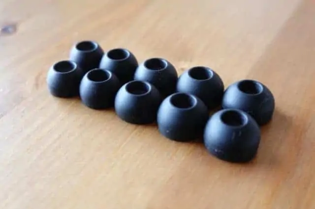 TYPE E 完全ワイヤレス専用仕様