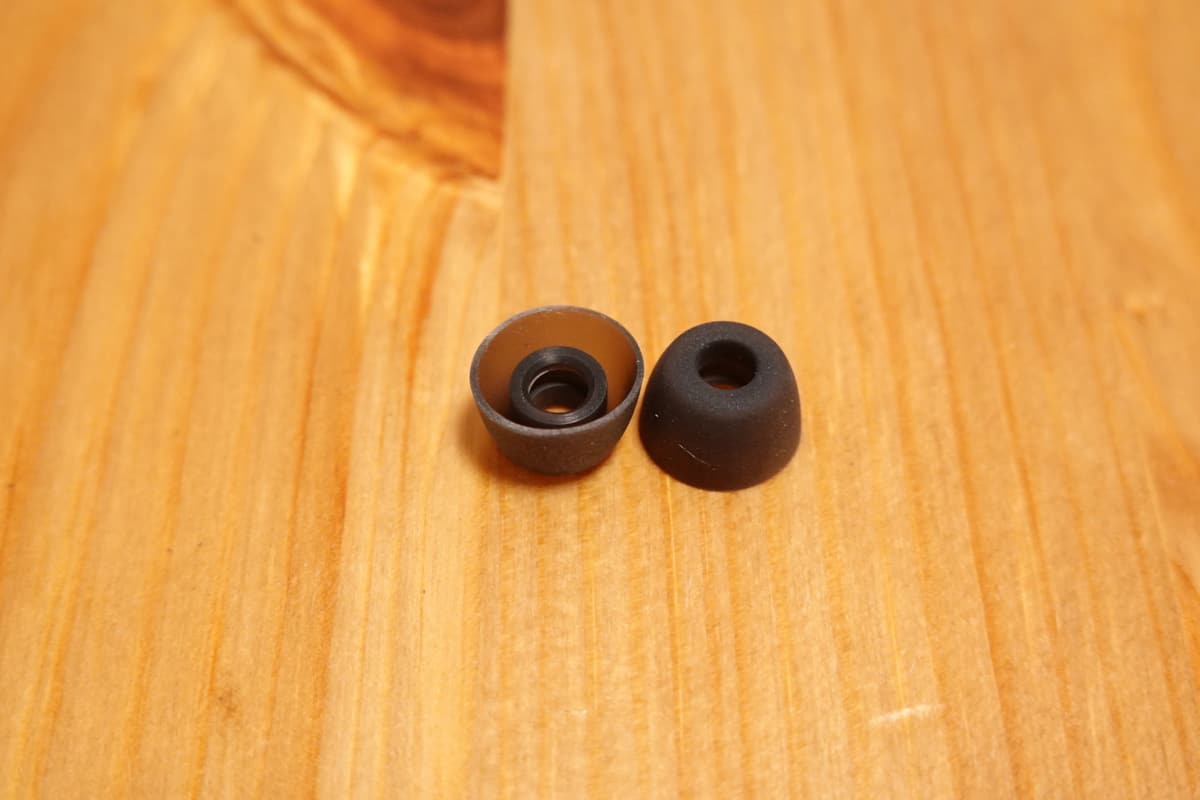 【JBL CLUB PRO+ TWS レビュー】YouTuberも大絶賛！一切隙なしの全部入りイヤホン カジェログ