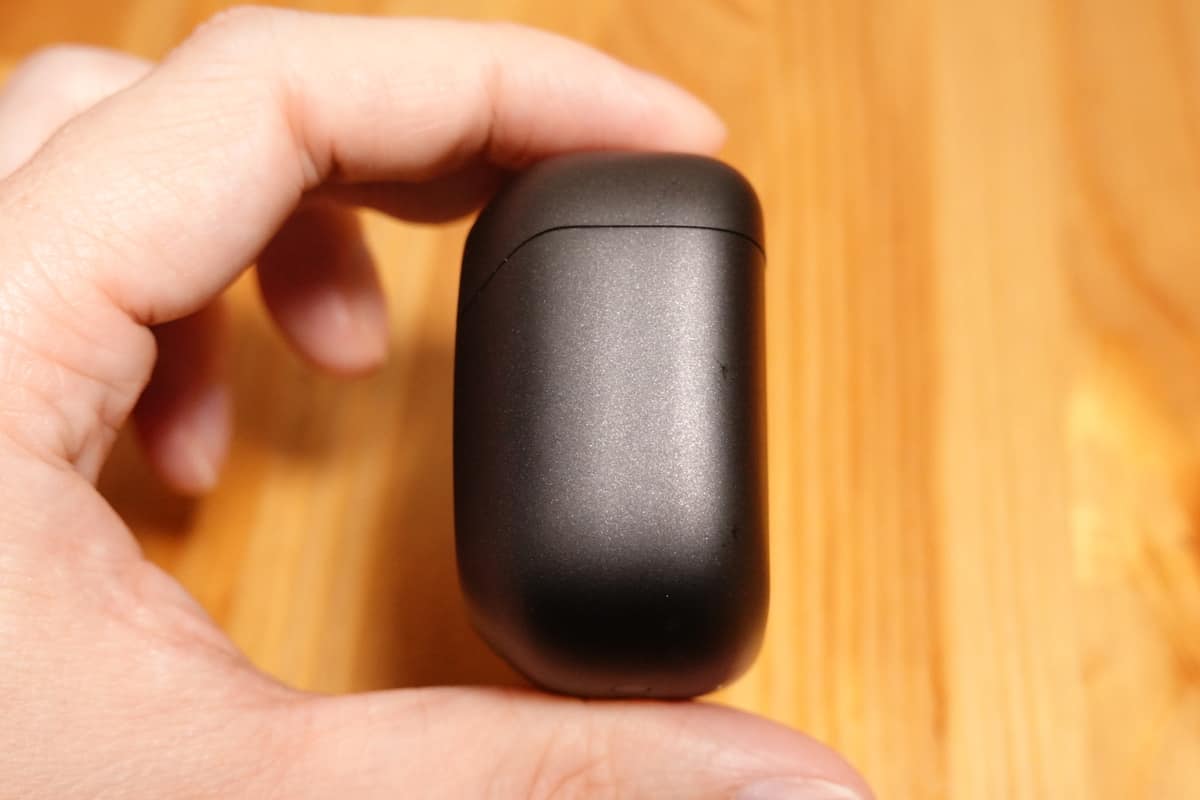 【JBL CLUB PRO+ TWS レビュー】YouTuberも大絶賛！一切隙なしの全部入りイヤホン カジェログ