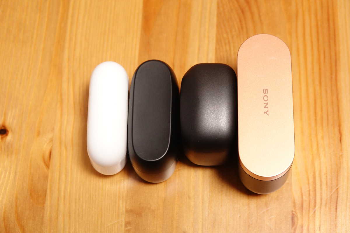 【JBL CLUB PRO+ TWS レビュー】YouTuberも大絶賛！一切隙なしの全部入りイヤホン カジェログ