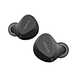 Jabra Elite 4 Active