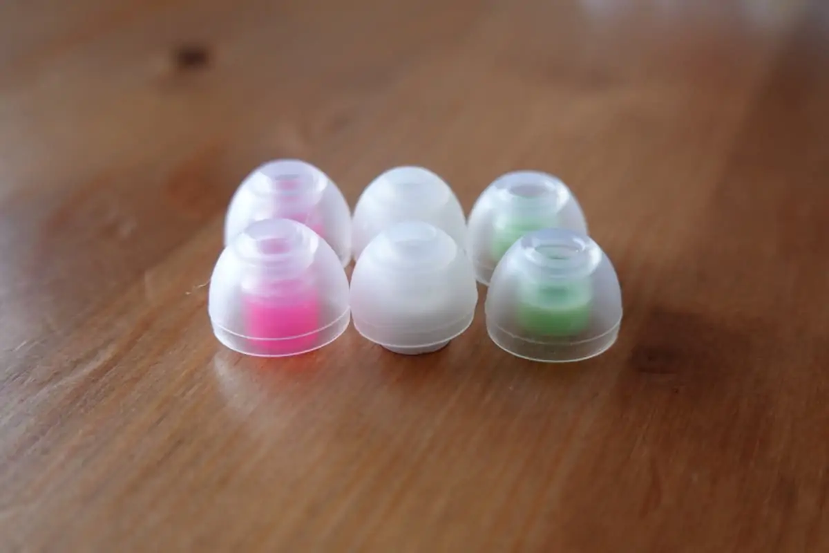 CP100+、CP100、CP360を比較