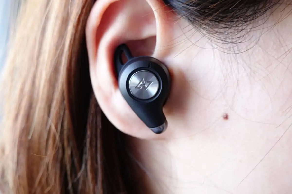 TE-D01q 装着画像