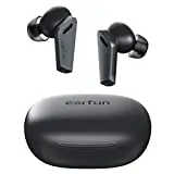 Earfun Air Pro