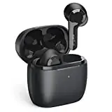 EarFun Air
