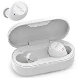 EarFun Free