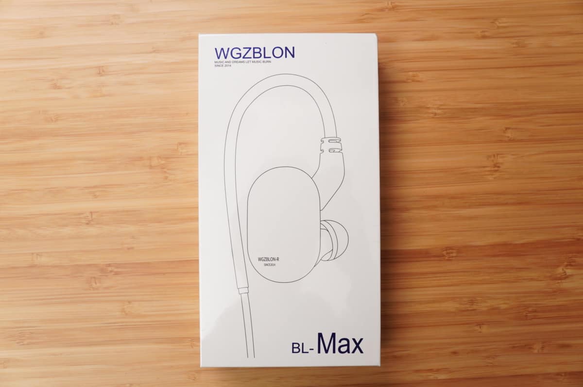 BLON BL-Max レビュー｜2DD採用！とにかく余韻たっぷりの豊潤サウンド | カジェログ