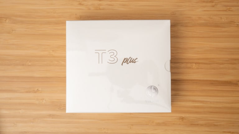 TinHiFi T3 Plus レビュー｜柔らかさと心地よさ、1万円以下のダークホース | カジェログ