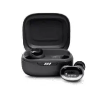 JBL LIVE FREE 2