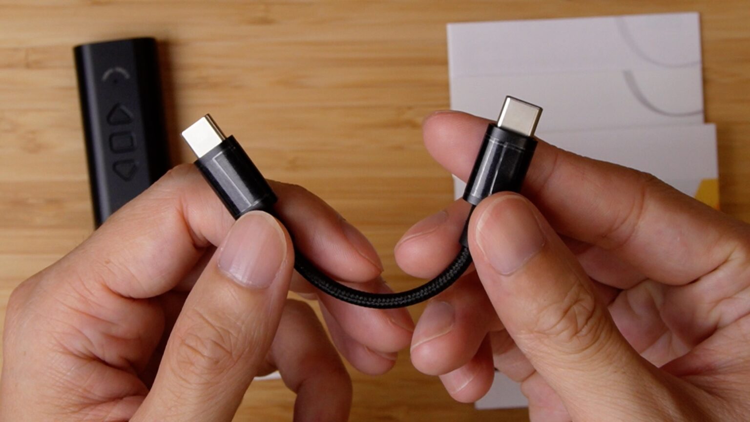 UA3 SHANLING(iphone用ケーブル付) その他