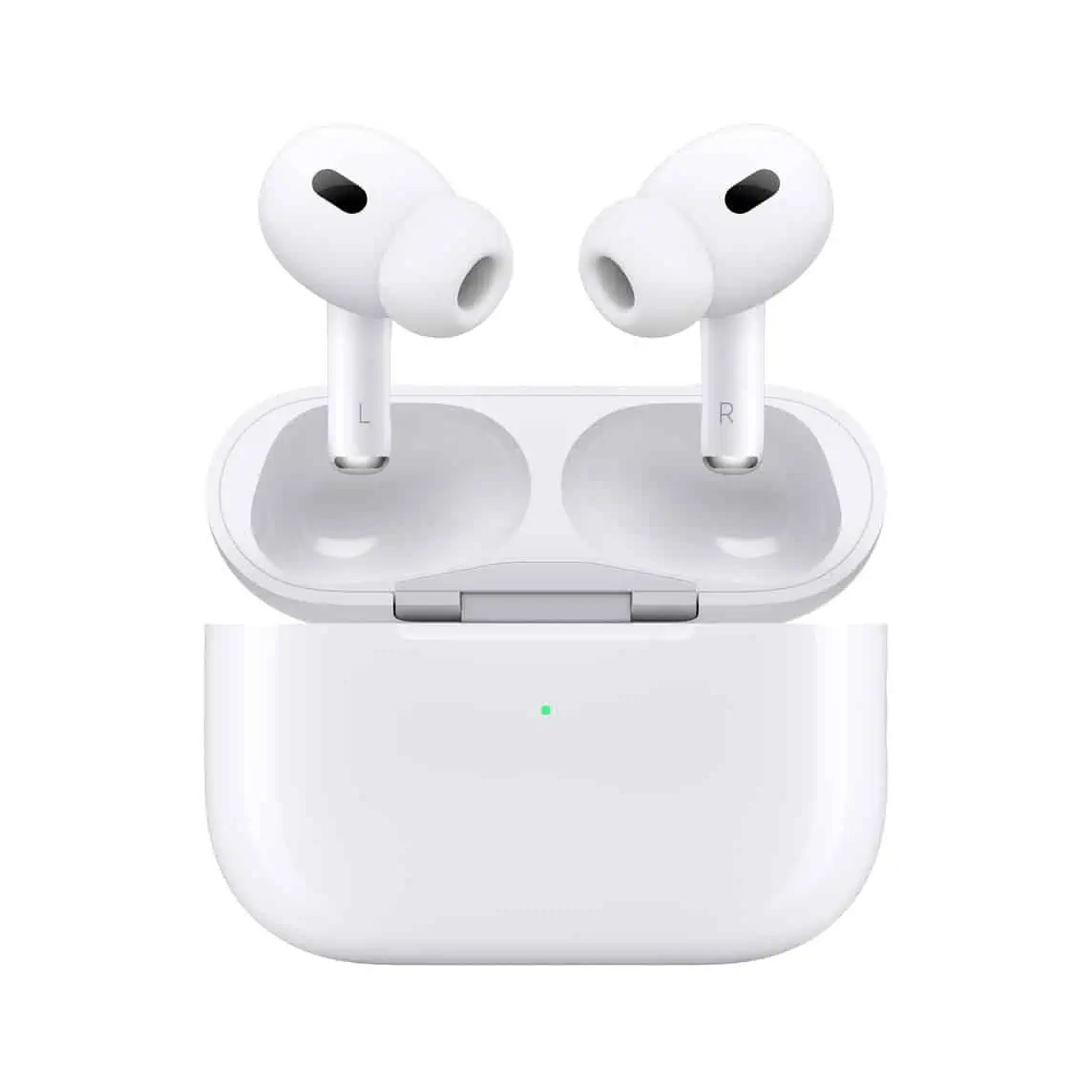 AIrPods Pro2