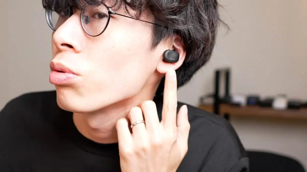 NUARL NEXT1 レビュー｜これを待っていた！完全体となったNUARLの