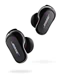 Bose QuietComfort Earbuds Ⅱ