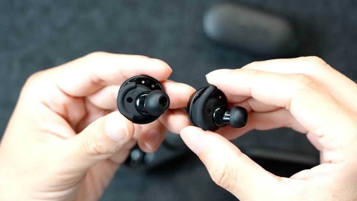Denon PerL / PerL Pro レビュー｜もはやヘッドホンのような臨場