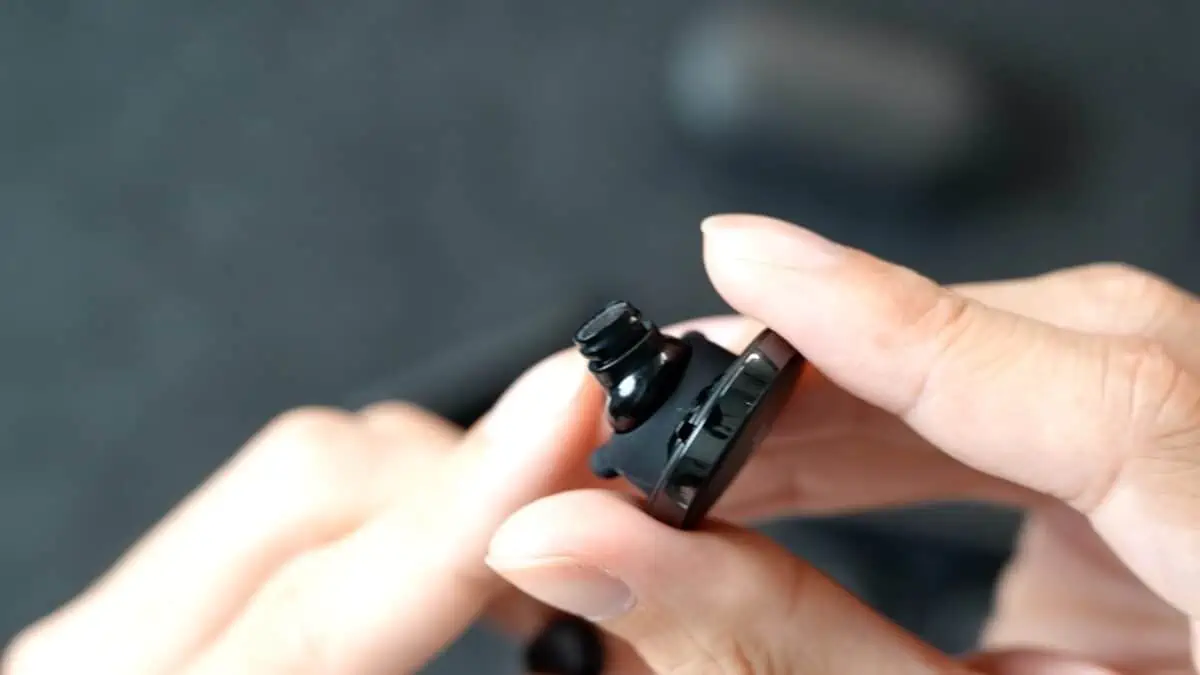 Denon PerL / PerL Pro レビュー｜もはやヘッドホンのような臨場感