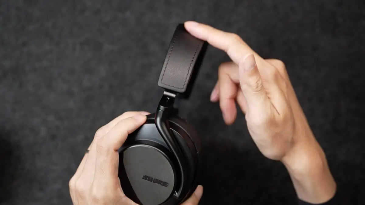 ヘッドホン aonic 50 gen 2 AONIC 50 GEN 2 - Wireless Noise Cancelling Headphones