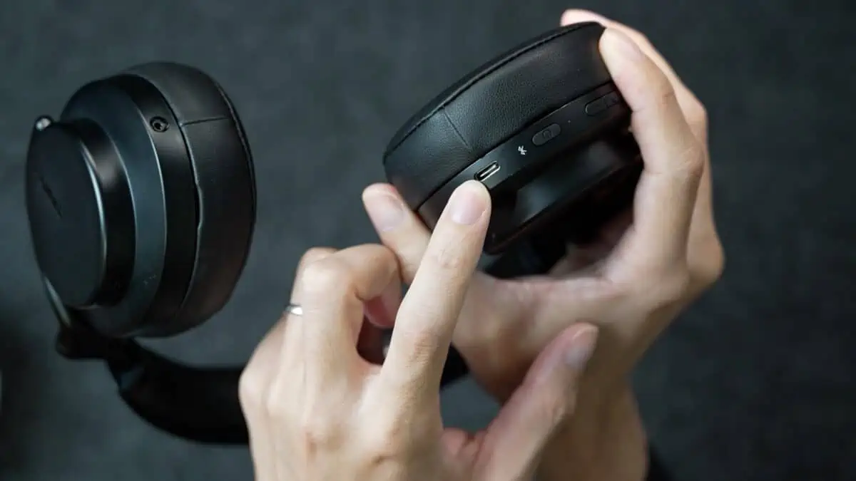 SHURE AONIC 50 GEN 2 レビュー｜一台三役!? ワイヤレスもモニターも