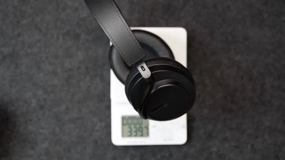 SHURE AONIC 50 GEN 2 レビュー｜一台三役!? ワイヤレスもモニターも