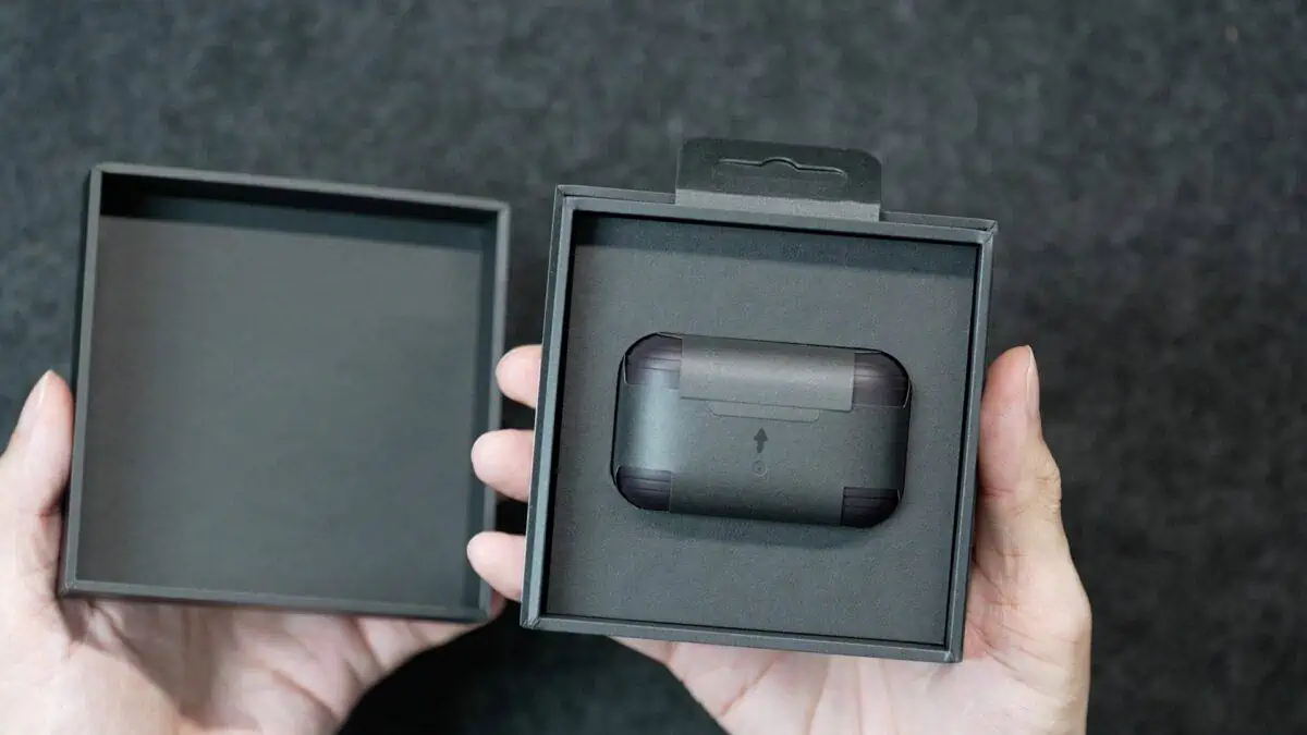 地雷かと思いきや愛機入り!?｜ DEVIALET GEMINI IIを1週間使ってみた