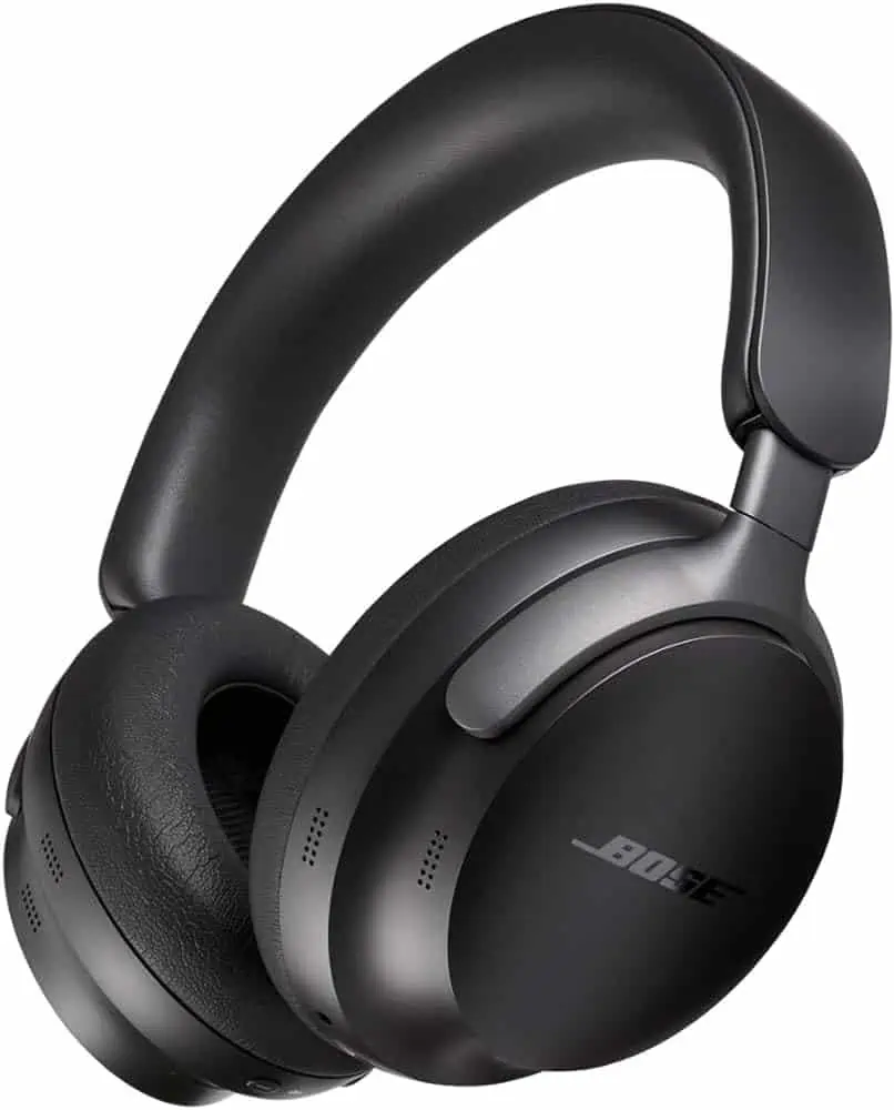 BOSE QuietComfort Ultra Headphones 試聴のみ Bose QuietComfort Ultra Headphones 価格比較 - 価格.com