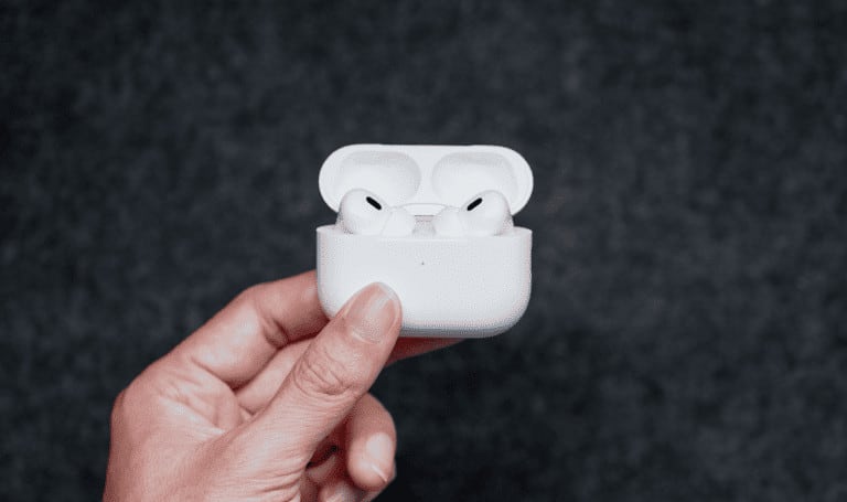 超安い！】AirPods Pro 2（USB-C）やAnker Soundcore Liberty 4が 