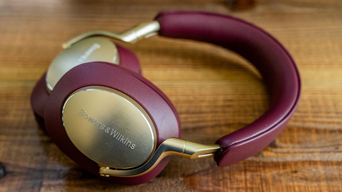 バウワースアンドウィルキンス Bowers & Wilkins True Wireless sound