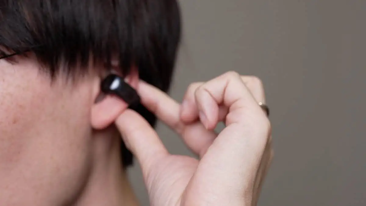 Bose Ultra Open Earbuds 比較レビュー｜Huawei・Shokz・JBLなどと