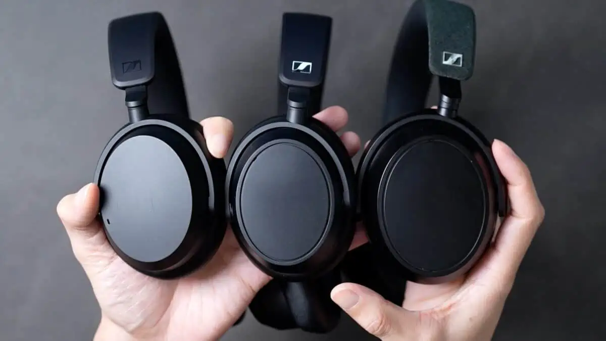 Sennheiser Momentum Plus Wireless 新品 Amazon.co.jp: 【Amazon.co.jp限定カラー】ゼンハイザー