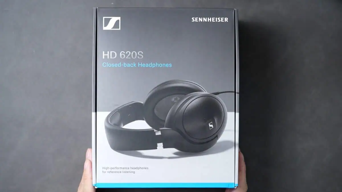 HD-620S-2-1200x675.webp
