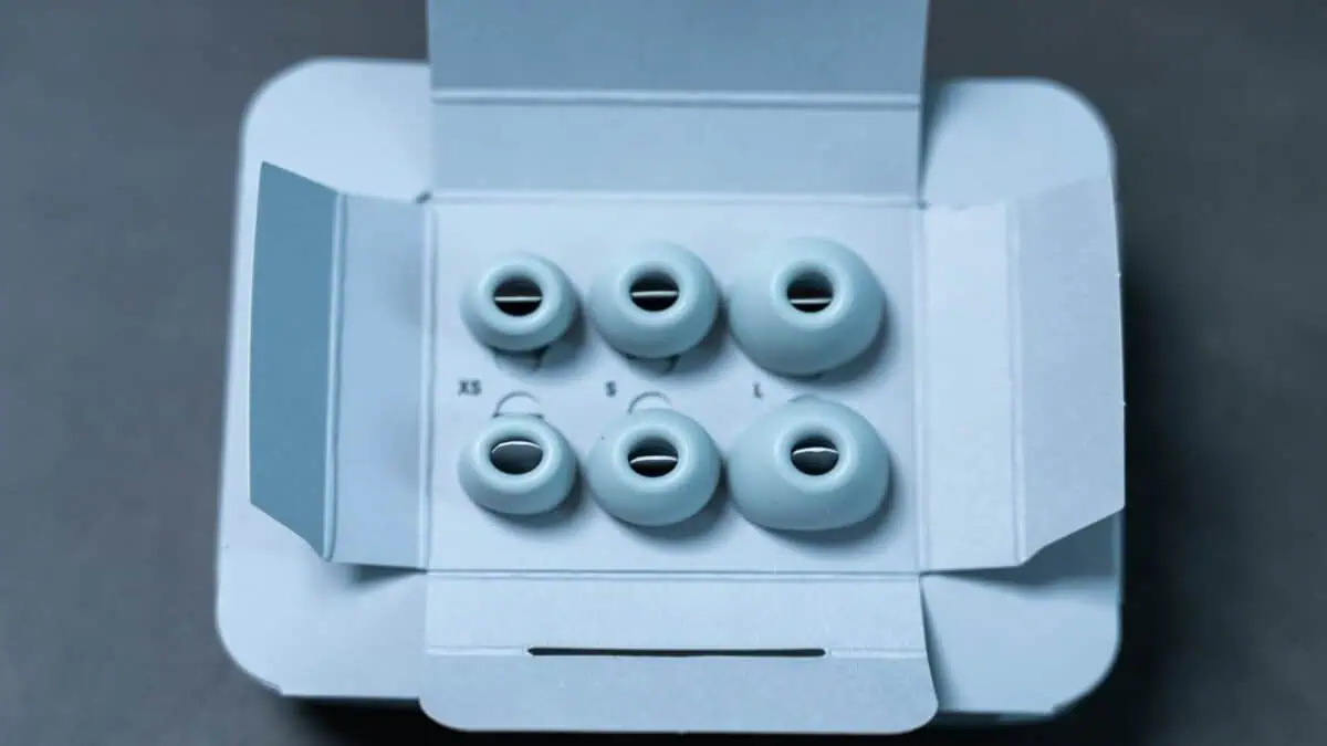 Beats最安の完全ワイヤレス「Beats Solo Buds」が登場！その実力