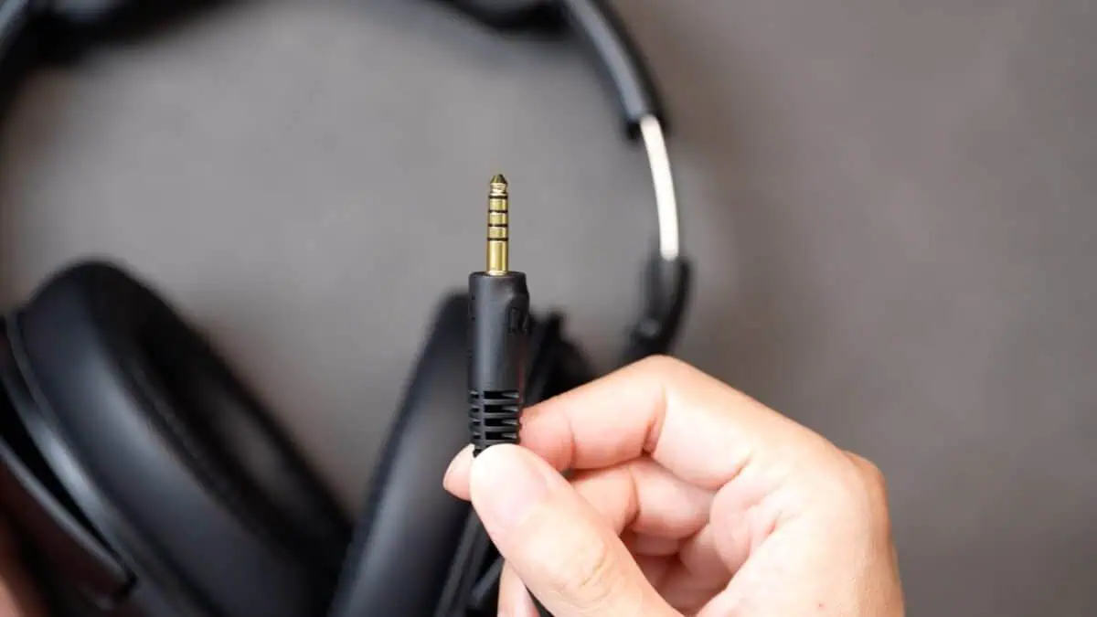 Amazon.co.jp: 【セット買い】ゼンハイザー Sennheiser