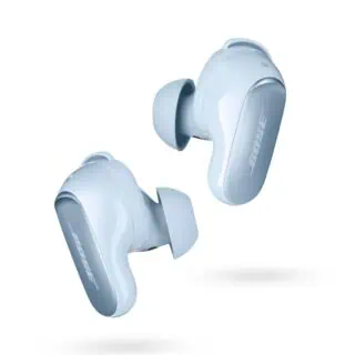 プライムデー】Bose QuietComfort SC Headphonesが超安くなって
