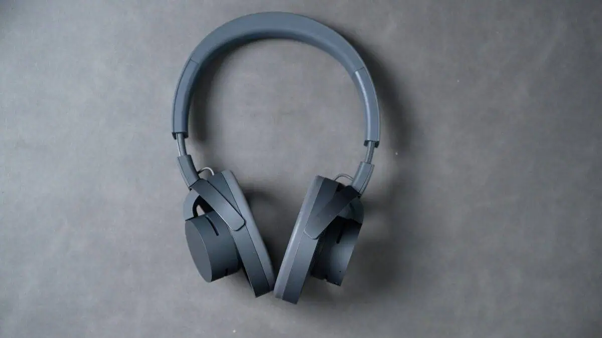 謎技術】オープンすぎるのに音漏れがほぼないワイヤレス