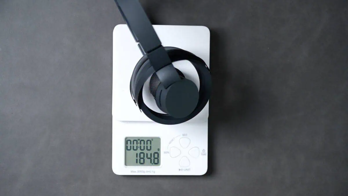 謎技術】オープンすぎるのに音漏れがほぼないワイヤレス