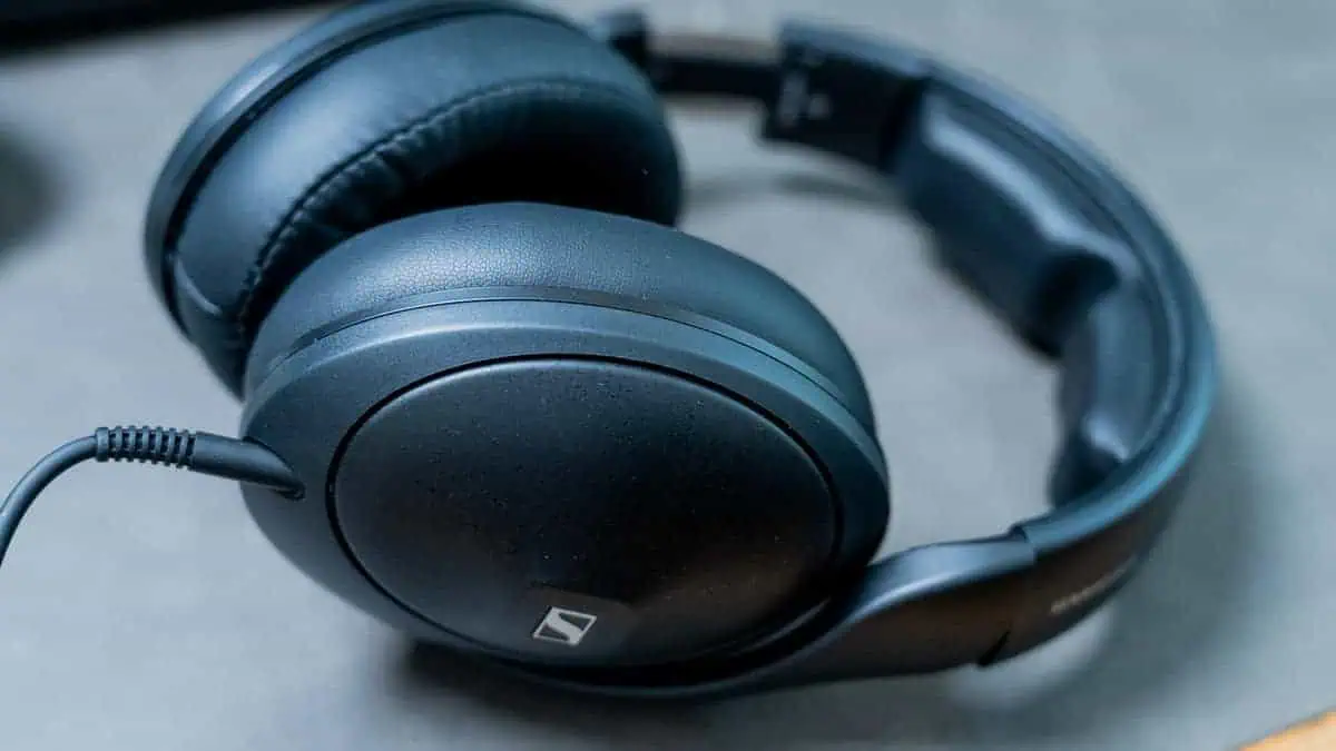 Amazonスマイルセール】ゼンハイザー HD 620 / HD 660S2が安く Amazonスマイルセール】ゼンハイザー HD 620 / HD 660S2が安く