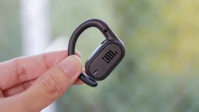 Amazonセール】JBL SOUNDGEAR SENSEが過去最安になってる