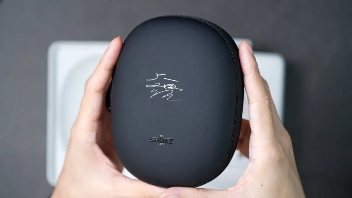 Shokz OpenRun Pro 2 レビュー｜これが骨伝導イヤホンの最高峰