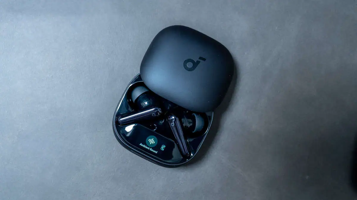 soundcore Liberty4 Pro 説明読んで下さい！ Soundcore Liberty 4 Pro | ワイヤレスイヤホンの製品情報