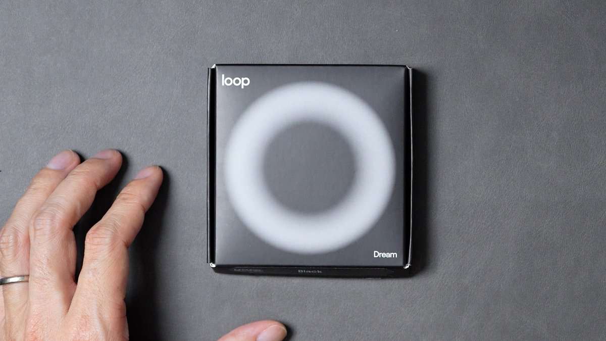 Loopから睡眠超特化型の耳栓「Dream」が登場! 即愛機入りの神アイテム! Loopから睡眠超特化型の耳栓「Dream」が登場! 即愛機入りの神アイテム!